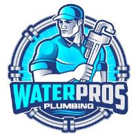 Water Pros Plumbing image 1
